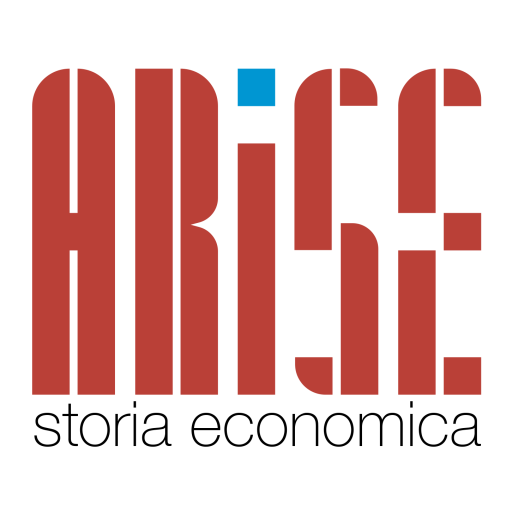 Incontro ARiSE “Le nuove frontiere della Ricerca, della Didattica e della Terza Missione nella Storia economica italiana” (Firenze, 4 settembre 2023)