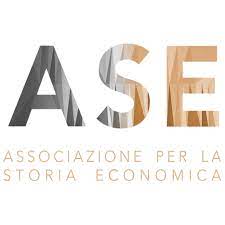 CfP: 9th ASE Annual Meeting (deadline 15 giugno 2024)