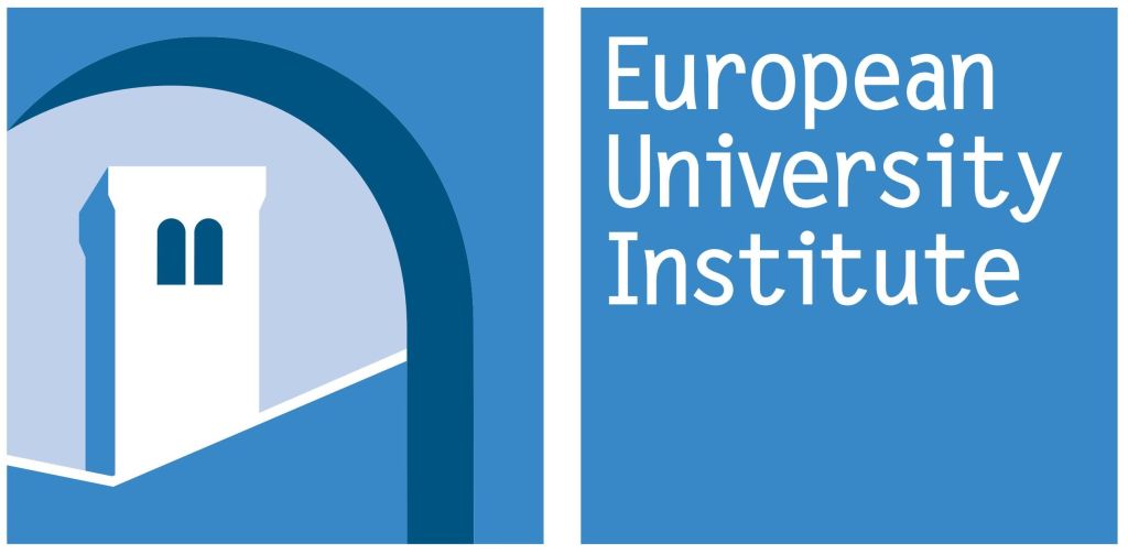 Le Lecture Series dell’EUI per l’estate 2023 sulla Connected Histories of Capitalism (Firenze e online, giugno-settembre 2023)