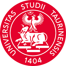 Bando per RTT in Storia Economica, Università di Torino (deadline 16 maggio 2024)