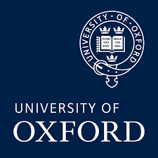 Post-Doctoral Researcher in Global Correspondent Banking 1870-2000 – European Networks, University of Oxford (deadline 26 febbraio 2024).