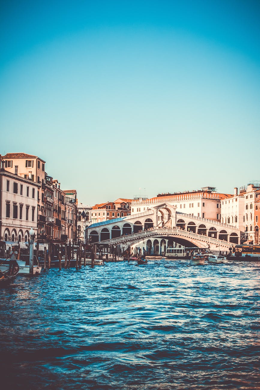 International Conference – The Water Cultures of Europe and the Mediterranean, 1500-1900  (Venice, 13-15 September 2023)