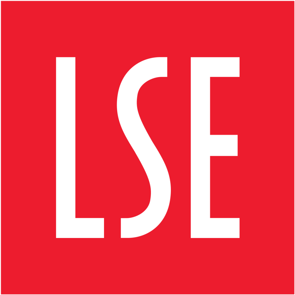Department of Economic History, LSE – ESRC postdoctoral fellowships 2024 (deadline 16 maggio).