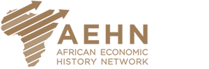 CfP: AEHN Annual Meeting 2024 (deadline 2 marzo 2024)