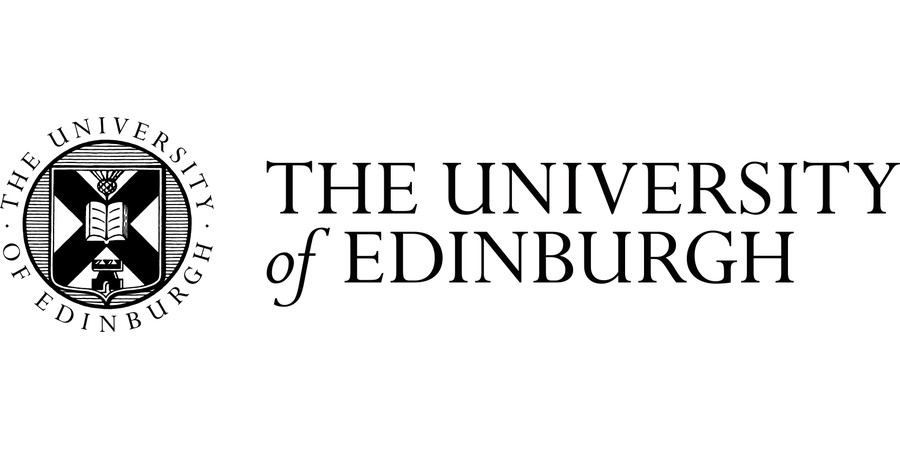 Lecturer in Economic History, University of Edinburgh (deadline 19 gennaio 2024)