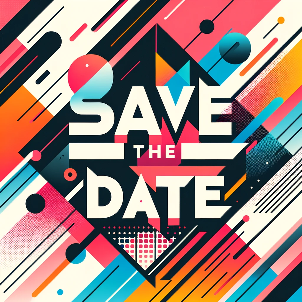 Save the date: primo convegno ARiSE (Brescia, 12-13 dicembre 2024)