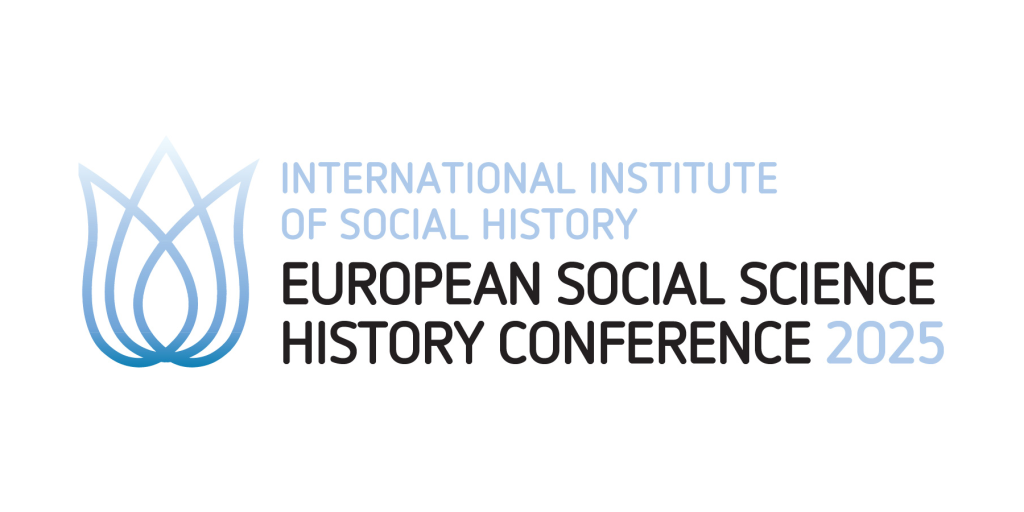 CfP: ESSHC 2025 Session “Local political institutions and the rural economy in Early Modern Europe (XVI-XVIII cent.)” (deadline 31 marzo 2024)