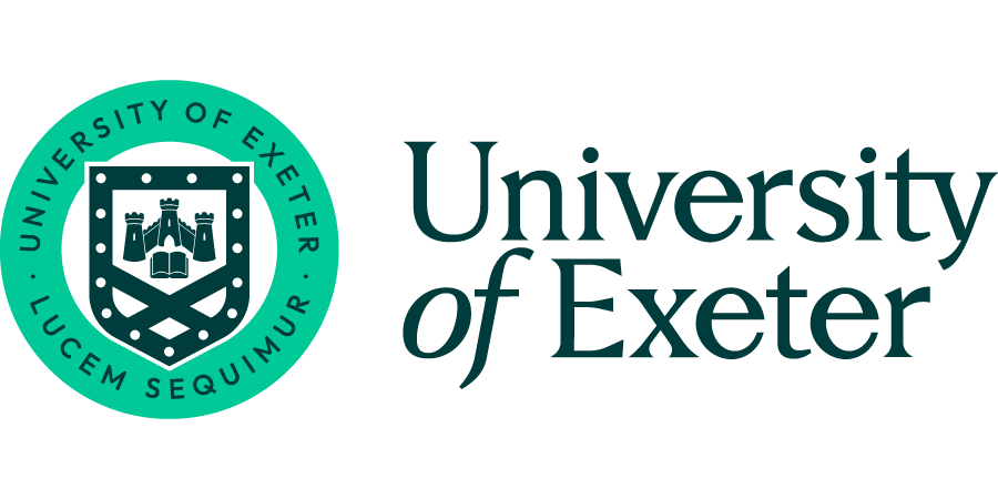 PhD Studentship: Global Commodities in Early Modern Wills’: A Leverhulme Trust funded PhD Studentship in the Department of Archaeology and History (deadline 6 febbario)