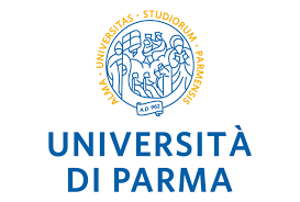 Bando assegno di ricerca annuale in storia economica (SECS-P/12), Università di Parma (deadline 12 febbraio 2024)