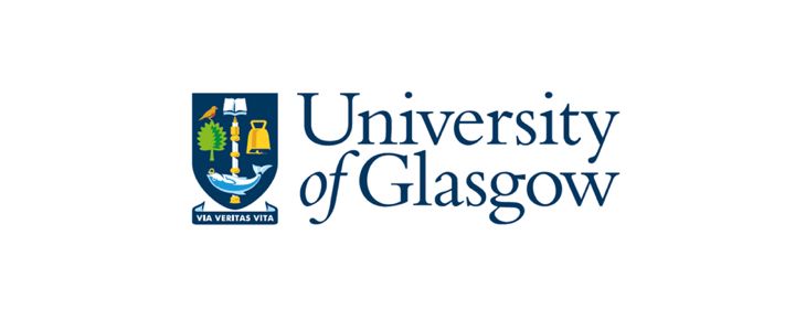 CfP: University of Glasgow & University of Tübingen PhD Summer School (deadline 26 aprile 2024)