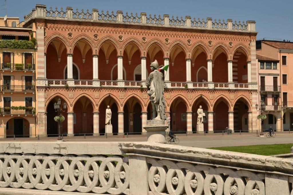 Storia globale del lavoro – Ciclo di seminari (Padova, da marzo a maggio 2024)