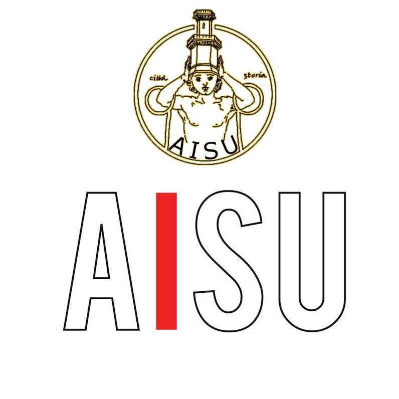 CfP: Convegno AISU “Città e studenti. La residenza universitaria: cultura, spazi, eredità” (deadline 15 maggio 2024)