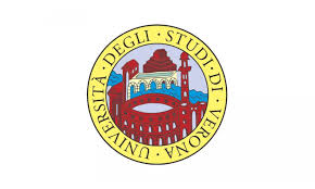 Bando per RTT in storia economica presso l’Università di Verona (deadline 21 maggio 2024)
